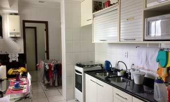 Imagem 6: Espetacular Apartamento para aluguel possui 114 metros, com 3 quartos em Pituba