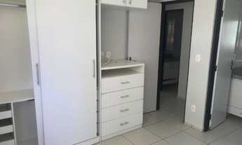 Imagem 4: Celiane aluga apto