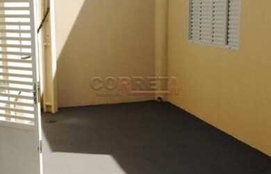 Imagem 2: Araçatuba - Casa - Residencial Jardim Centenário