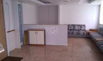 Imagem 4: Conjunto/Sala para Venda - 153m², 0 dormitórios, Centro Histórico