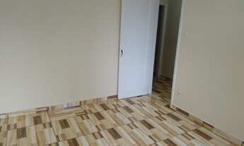 Imagem 4: Sobrado Embaré, esquina, 112m, 2 quartos, 3 vagas