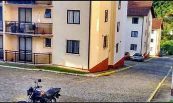 Imagem 2: Alugo apartamento em Nova Friburgo