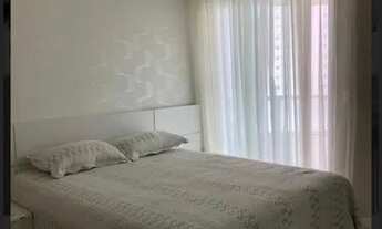 Imagem: Alugo apartamento próximo ao mar