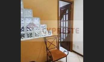 Imagem 3: Sala Comercial à Venda, 50m