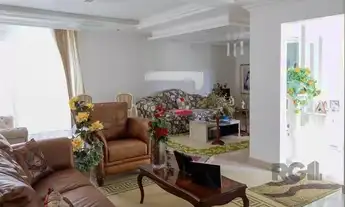 Imagem 2: Casa em Jardim Lindóia