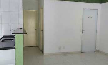 Imagem 7: Casa térrea com 3 dormitórios, condomínio Terra Nova em Wanel Ville - Sorocaba - SP