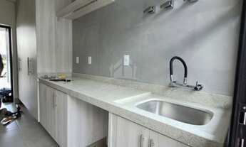 Imagem 7: CASA RESIDENCIAL em INDAIATUBA - SP, JARDIM RESIDENCIAL DONA MARIA JOSÉ