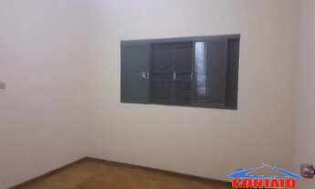 Imagem 5: Residencial - Vl Boa Vista