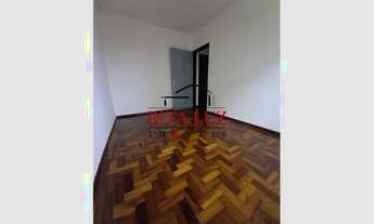 Imagem 5: PORTO ALEGRE - Padrão - Jardim Sabará