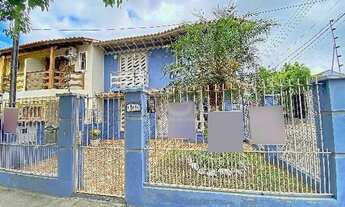 Imagem 4: Casa em Nova Ipanema