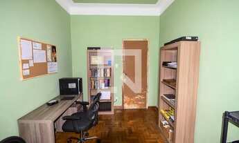 Imagem 6: Apartamento para Aluguel - Engenho Novo, 2 Quartos, 54 m2