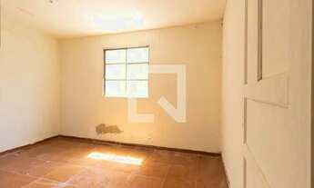 Imagem: Casa para Aluguel - Vila Gustavo, 1 Quarto