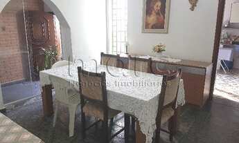 Imagem 7: SAO PAULO - Casa Padrão - VILA MARIANA