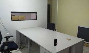 Imagem 6: Casa para Venda - 240m², 4 dormitórios, 2 vagas - Santa Maria Goretti