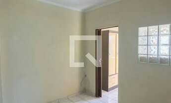 Imagem 2: Apartamento para Aluguel - Consolação, 1 Quarto, 39 m2