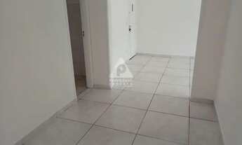 Imagem 5: Apartamento à venda, 3 quartos, 1 vaga, Leblon - RIO DE JANEIRO/RJ