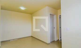 Imagem 2: Apartamento para Aluguel - Cidade Parque Alvoradan, 2 Quartos, 44 m2