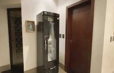 Imagem 7: CASA PARA VENDA POSSUI 142 METROS QUADRADOS COM 3 QUARTOS EM ITAIGARA - SALVADOR - BAHIA