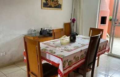 Imagem 4: SOBRADO NO CAJURU