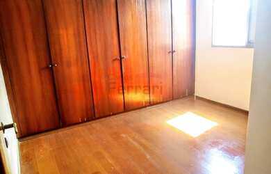 Imagem 5: Apartamento Tres Dormitorios - Metro Santana