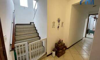 Imagem 3: Casa com 3 dormitórios à venda, 266 m² por R$ 1.280.000,00 - Condomínio Portal de Itu - It