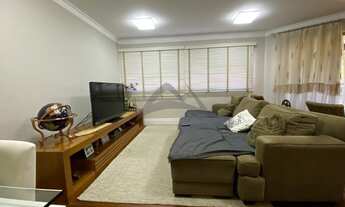 Imagem 6: Apartamento - Cambuí - Campinas