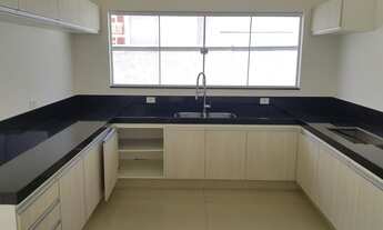 Imagem 7: Casa aluguel Paulínia