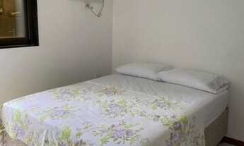 Imagem 7: ALUGO AP 2 QUARTOS MOBILIADO PROX A PRAIA