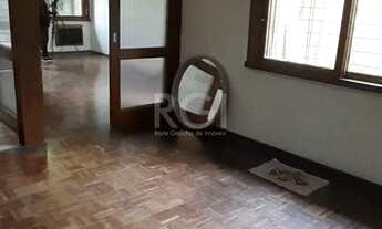 Imagem 3: Casa para Venda - 202m², 3 dormitórios, sendo 1 suites, 3 vagas - Jardim Lindóia