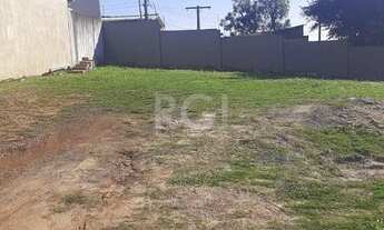 Imagem 4: Terreno para Venda - 0m², 0 dormitórios, Jardim Itu Sabará