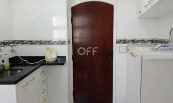 Imagem 6: Apartamento - Centro - Campinas