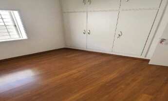 Imagem 5: Casa com 4 dormitórios, 257 m² - venda por R$ 890.000,00 ou aluguel por R$ 5.114,00/mês