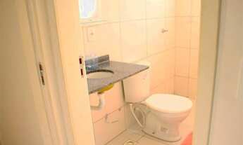 Imagem 7: Casa de Condomínio com 2/4 sendo 1 suíte - ao lado Shopping de Extremoz