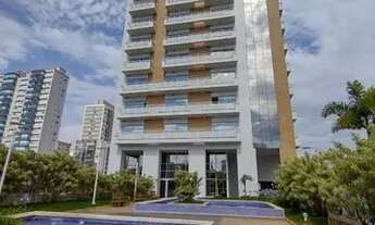 Imagem 5: CONJ. COMERCIAL - IPIRANGA - SP