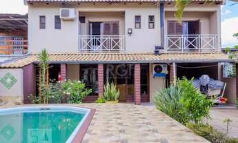 Imagem 3: Casa em Harmonia