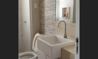 Imagem 3: Apartamento para Locação em Caucaia, cumbuco, 2 dormitórios, 2 suítes, 1 banheiro, 1 vaga