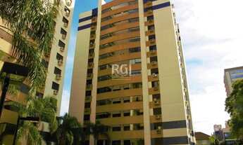 Imagem 5: Apartamento em Menino Deus