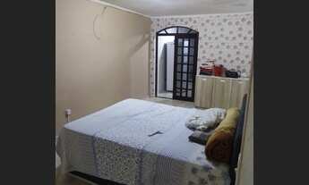 Imagem 6: Casa Casa com 1 dormitório