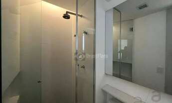 Imagem 6: Flat com 1 dormitório para alugar, 66 m² por R$ 7.900,00/mês - Itaim Bibi - São Paulo/SP