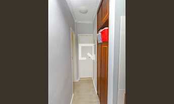 Imagem 7: Apartamento para Aluguel - Centro, 2 Quartos, 50 m2