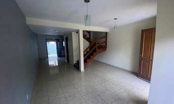 Imagem 4: Sobrado para Venda - 100m², 2 dormitórios, 1 vaga - Hípica