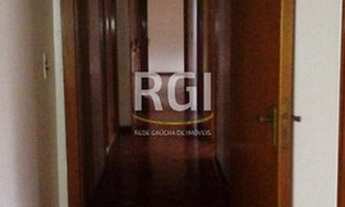 Imagem 7: Apartamento para Venda - 196.31m², 3 dormitórios, sendo 1 suites, 1 vaga - Independência