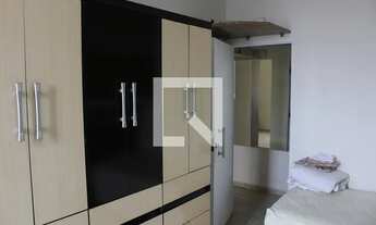 Imagem 6: Apartamento para Aluguel - Água Branca, 2 Quartos, 70 m2