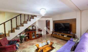 Imagem: Casa para Aluguel - Vila Ré, 7 Quartos