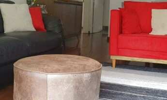 Imagem 5: HUGO PANASCO ALVIM ESQUINA COM GLAUCIO GIL/ APTO 3 QUARTOS, 1 SUÍTE + DEPENDÊNCIA, VARANDA