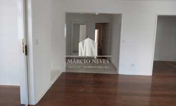 Imagem 14: APARTAMENTO RESIDENCIAL em SÃO PAULO - SP, JARDIM PAULISTA