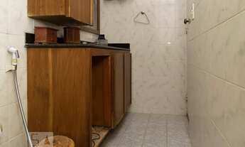 Imagem 3: Apartamento para venda possui 67 metros quadrados com 2 quartos Barra da Tijuca