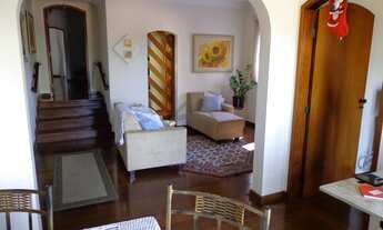 Imagem 6: Apartamento - Jardim Chapadão - Campinas