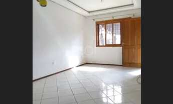 Imagem 7: Casa em Hípica Casa com 2 dormitórios