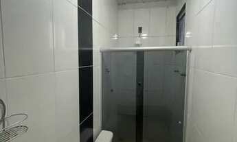 Imagem 3: Alugo Casa com 2 dormitórios